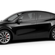 Illustration for article titled The Tesla Model Y Came With No Surprises and That’s the Point
